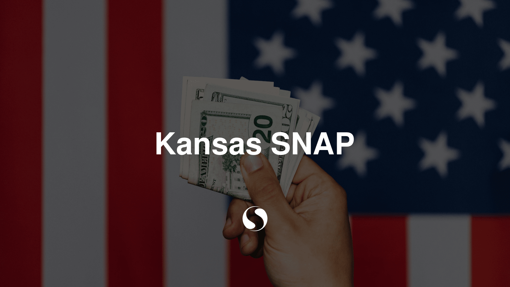 Kansas Food Assistance Program — Kansas Snap 1078